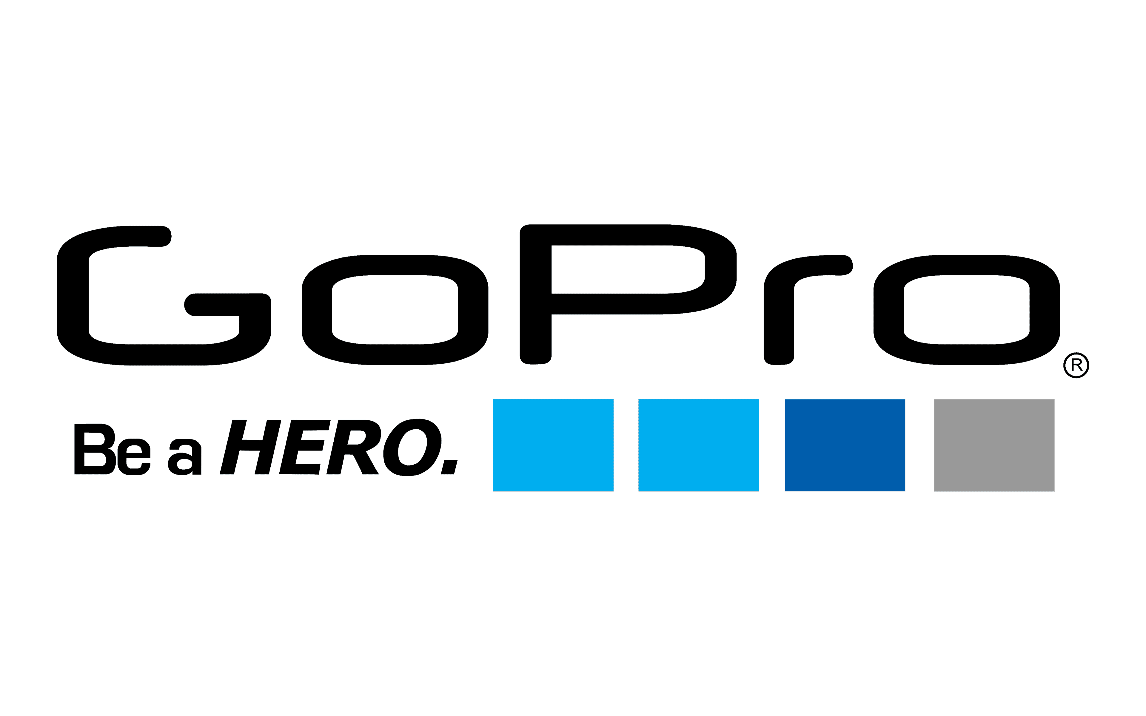 brand