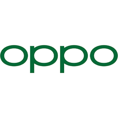 brand